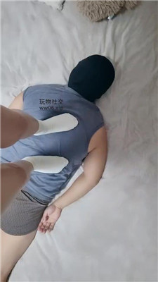 小羊咩咩_20241227093102.JPG