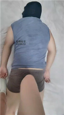 小羊咩咩_20241227093118.JPG