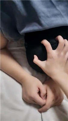 小羊咩咩_20241227093132.JPG