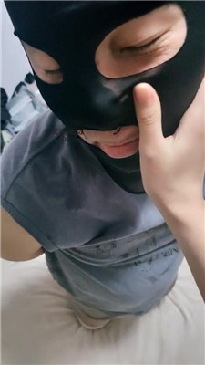 小羊咩咩_20241227093137.JPG