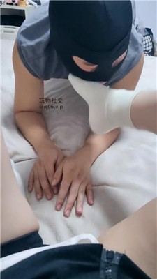 小羊咩咩_20241227093152.JPG