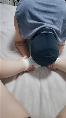 小羊咩咩_20241227093203.JPG