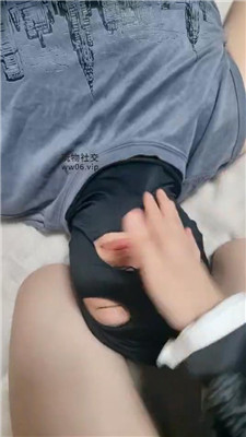 小羊咩咩_20241227093215.JPG