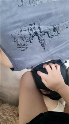 小羊咩咩_20241227093220.JPG
