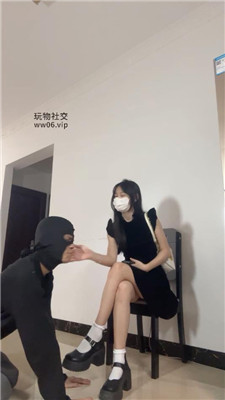 甜恬_20241227091242.JPG