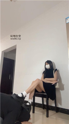甜恬_20241227091251.JPG