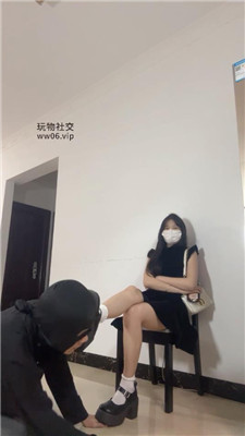 甜恬_20241227091304.JPG