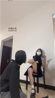 甜恬_20241227091323.JPG