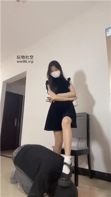 甜恬_20241227091331.JPG
