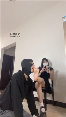 甜恬_20241227091357.JPG