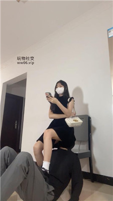 甜恬_20241227091416.JPG
