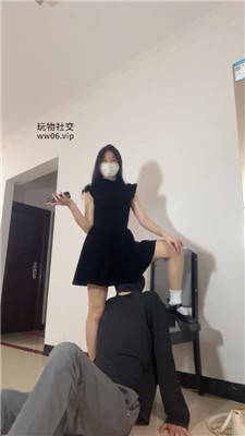 甜恬_20241227091433.JPG