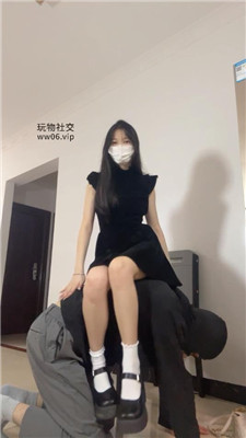 甜恬_20241227091446.JPG