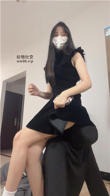 甜恬_20241227091509.JPG