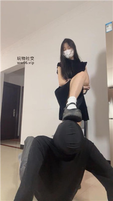 甜恬_20241227091530.JPG