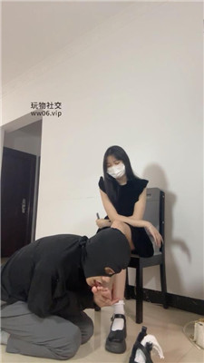 甜恬_20241227091546.JPG