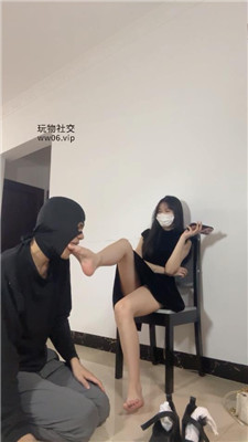 甜恬_20241227091555.JPG