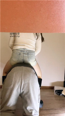 1_20241226230614.JPG