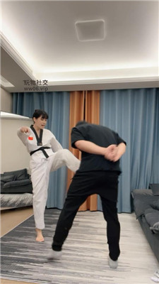 松紫大大_20241227090727.JPG