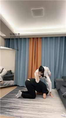 松紫大大_20241227090750.JPG