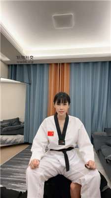 松紫大大_20241227090756.JPG