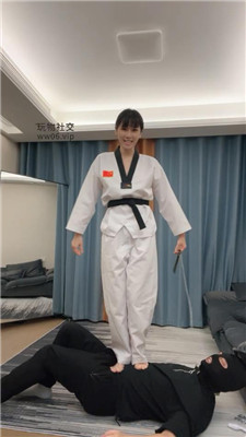 松紫大大_20241227090804.JPG