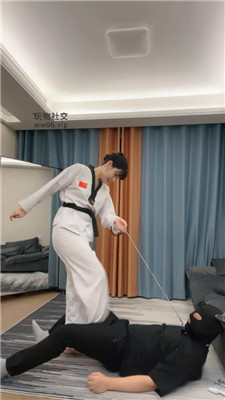 松紫大大_20241227090809.JPG