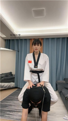 松紫大大_20241227090818.JPG