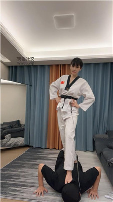 松紫大大_20241227090834.JPG