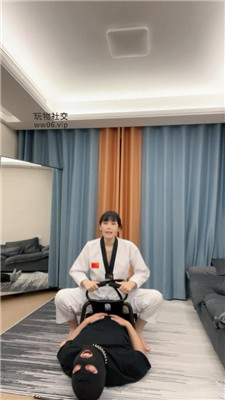 松紫大大_20241227090906.JPG