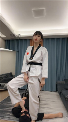 松紫大大_20241227090920.JPG