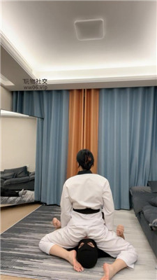 松紫大大_20241227091013.JPG