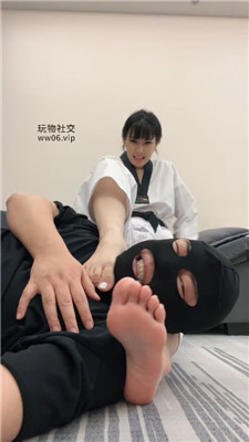 松紫大大_20241227091049.JPG