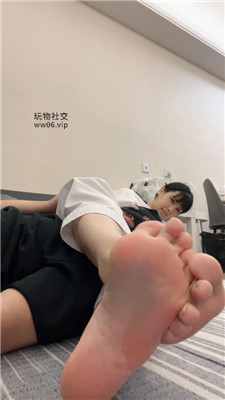 松紫大大_20241227091102.JPG
