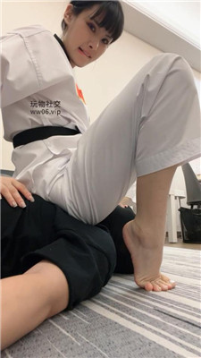 松紫大大_20241227091106.JPG