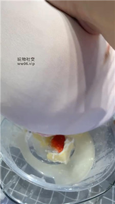 一茶_20241227094616.JPG