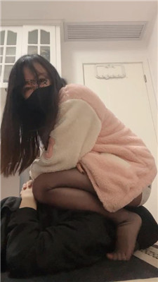 武汉四爱主---暴打欠债狗_20241227092459.JPG