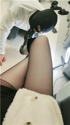 云儿_20241227095531.JPG