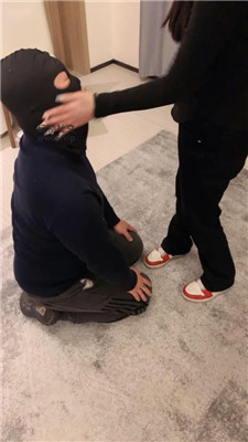 小渔情侣_20241227093333.JPG