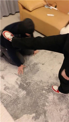 小渔情侣_20241227093350.JPG