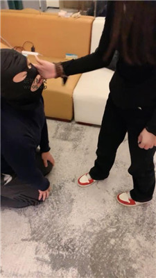 小渔情侣_20241227093356.JPG