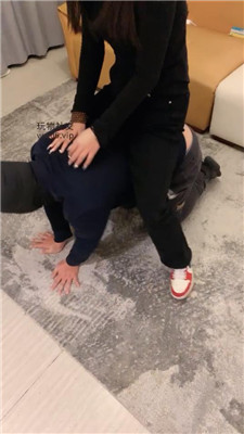 小渔情侣_20241227093412.JPG