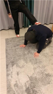 小渔情侣_20241227093416.JPG