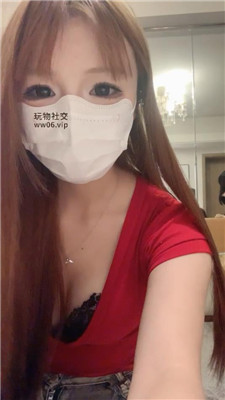 小渔情侣_20241227093502.JPG