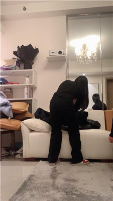 小渔情侣_20241227093507.JPG