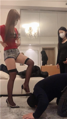 小渔情侣_20241227093655.JPG