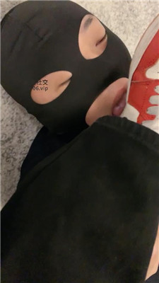 小渔情侣_20241227093744.JPG