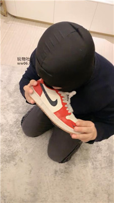 小渔情侣_20241227093747.JPG