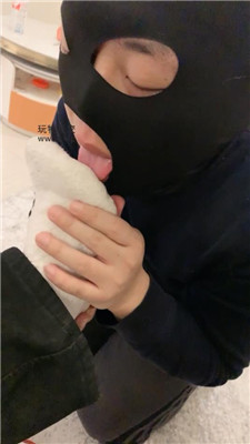 小渔情侣_20241227093801.JPG