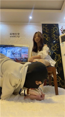 咏慈2_20241227094948.JPG 咏慈2_20241227094948.JPG